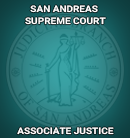 Associate Justice
